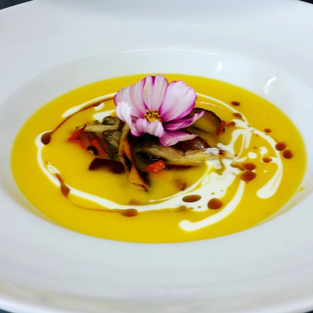 Logis L'Auberge Gutshof บิสชอฟส์แวร์ดา ภายนอก รูปภาพ